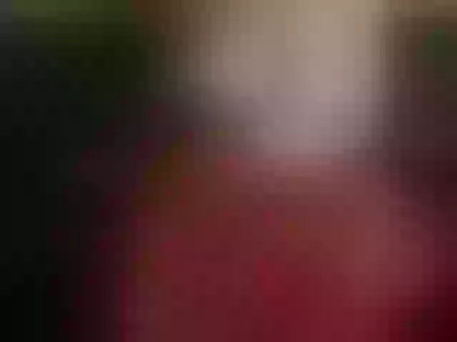 Live sex webcam photo for carolineford #291944728