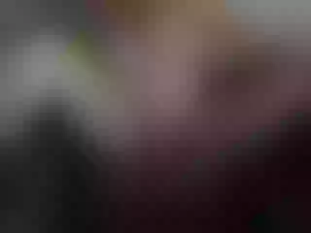 Live sex webcam photo for carolineford #292017327