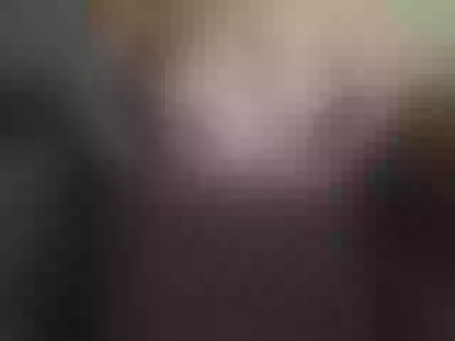 Live sex webcam photo for carolineford #292024088