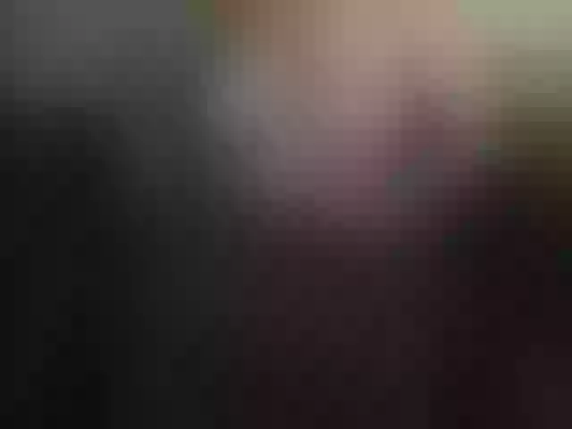 Live sex webcam photo for carolineford #292045569