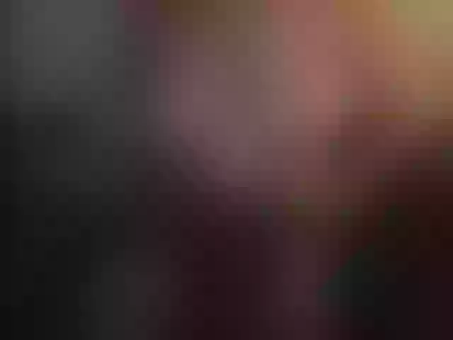 Live sex webcam photo for carolineford #292064452
