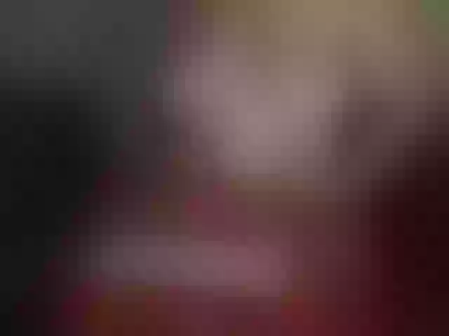 Live sex webcam photo for carolineford #292099625