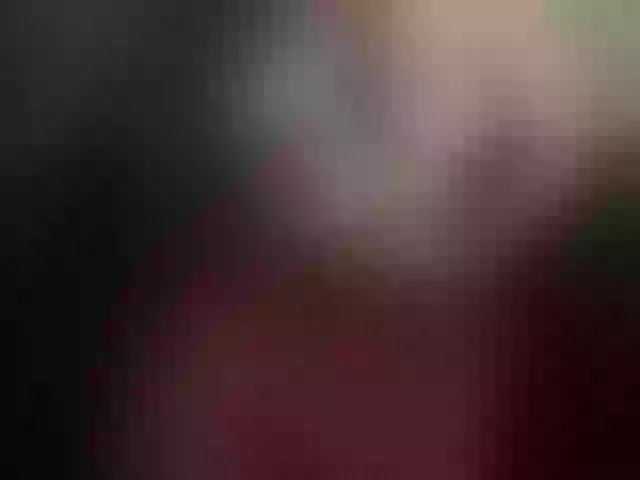 Live sex webcam photo for carolineford #292132512