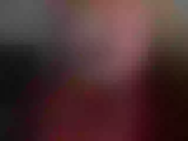 Live sex webcam photo for carolineford #292180070