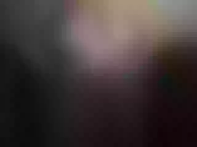 Live sex webcam photo for carolineford #292232397