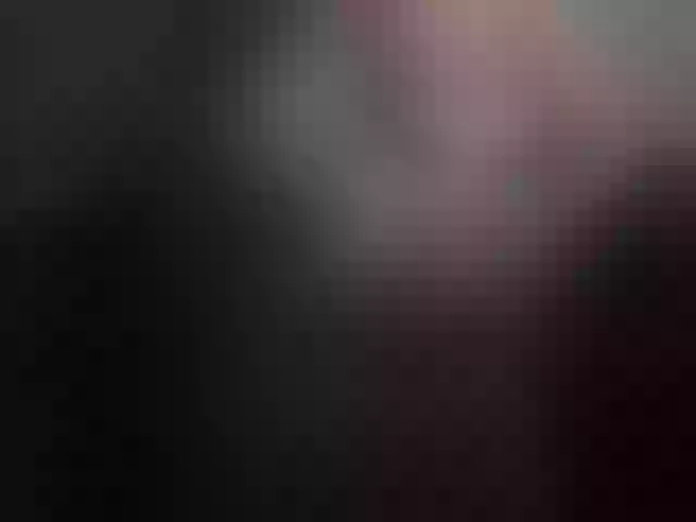 Live sex webcam photo for carolineford #292258350