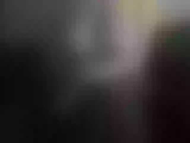 Live sex webcam photo for carolineford #292265357