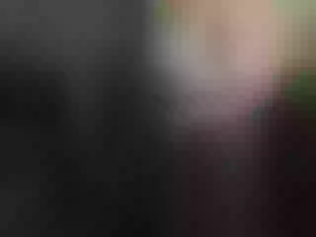 Live sex webcam photo for carolineford #292279879