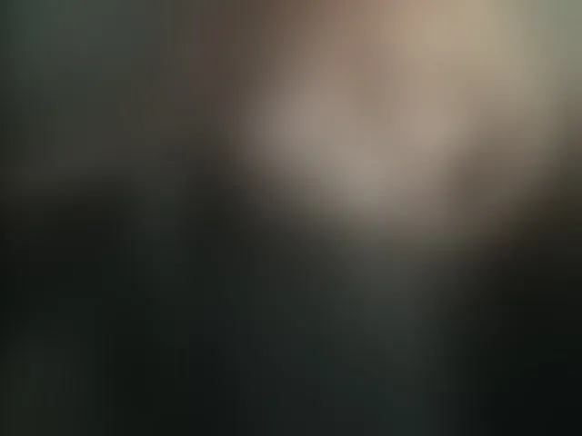 Live sex webcam photo for carolineford #292298583