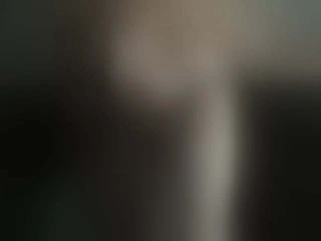 Live sex webcam photo for carolineford #292325824