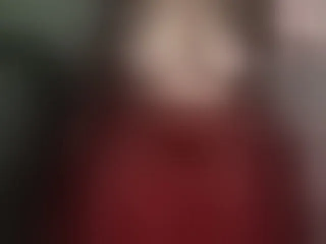 Live sex webcam photo for carolineford #292498221