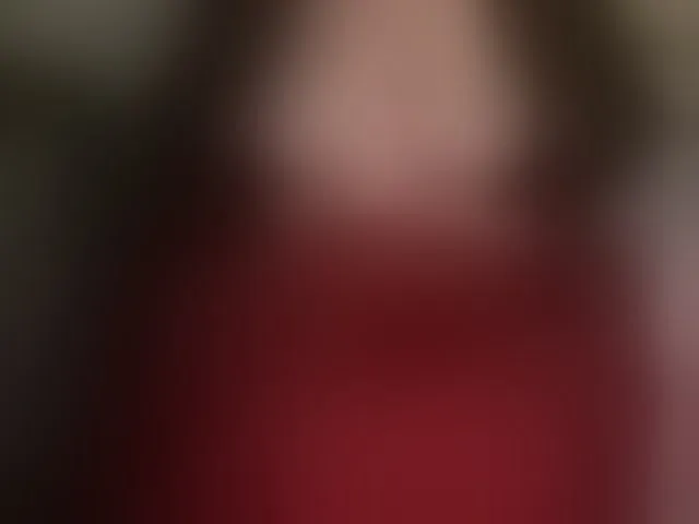 Live sex webcam photo for carolineford #292511812