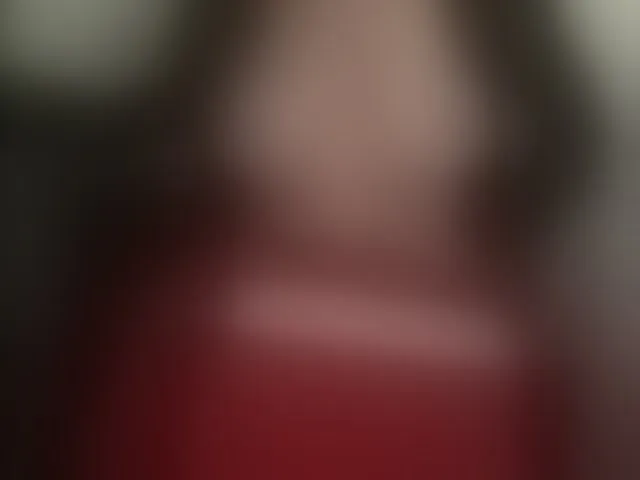 Live sex webcam photo for carolineford #292522850