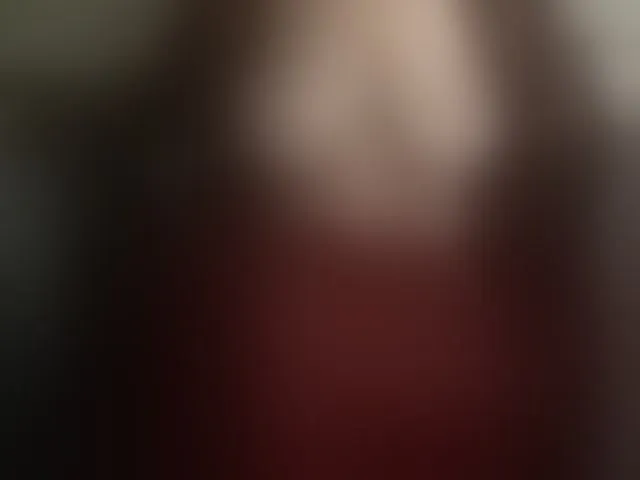Live sex webcam photo for carolineford #292536334