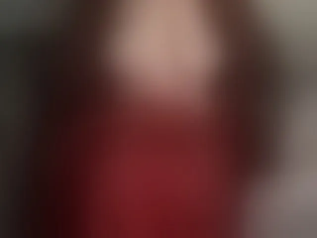 Live sex webcam photo for carolineford #292583387