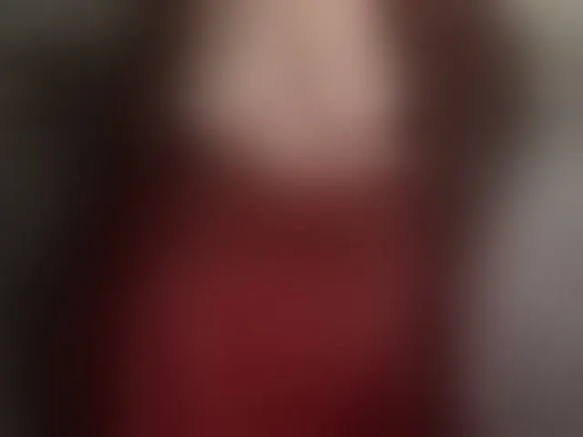 Live sex webcam photo for carolineford #292603738
