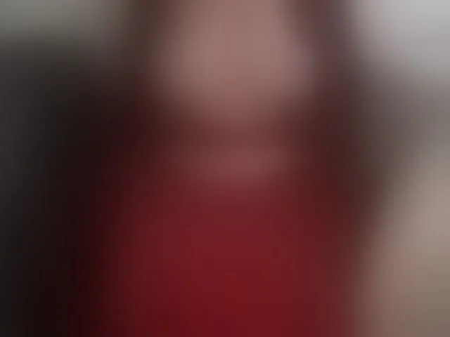 Live sex webcam photo for carolineford #292622943