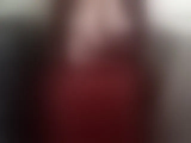 Live sex webcam photo for carolineford #292628494