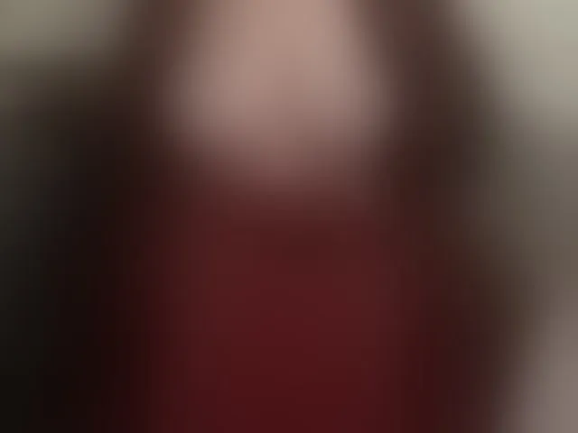 Live sex webcam photo for carolineford #292638630