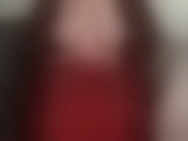 Live sex webcam photo for carolineford #292648828