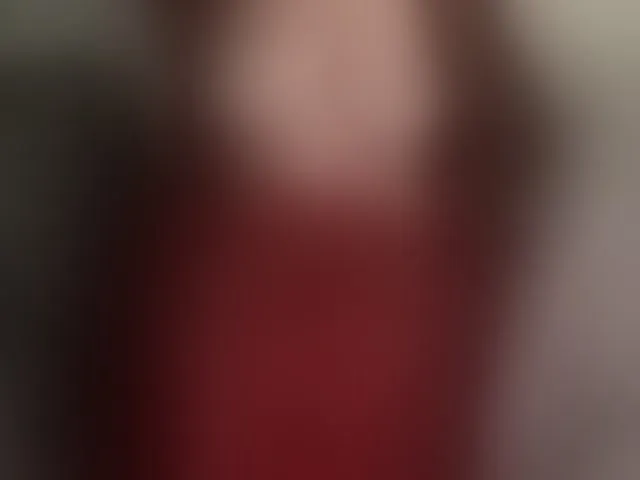 Live sex webcam photo for carolineford #292716578