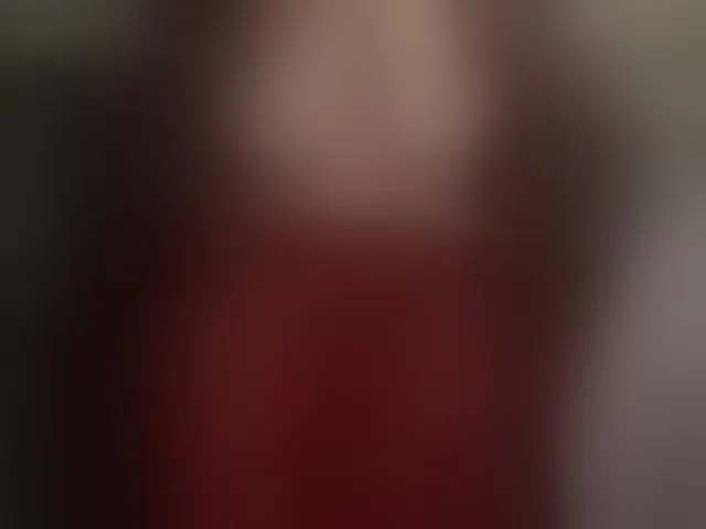 Live sex webcam photo for carolineford #292724503