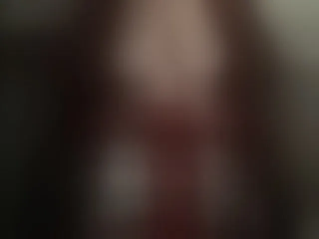 Live sex webcam photo for carolineford #292782994