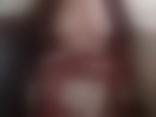 Live sex webcam photo for carolineford #292818744