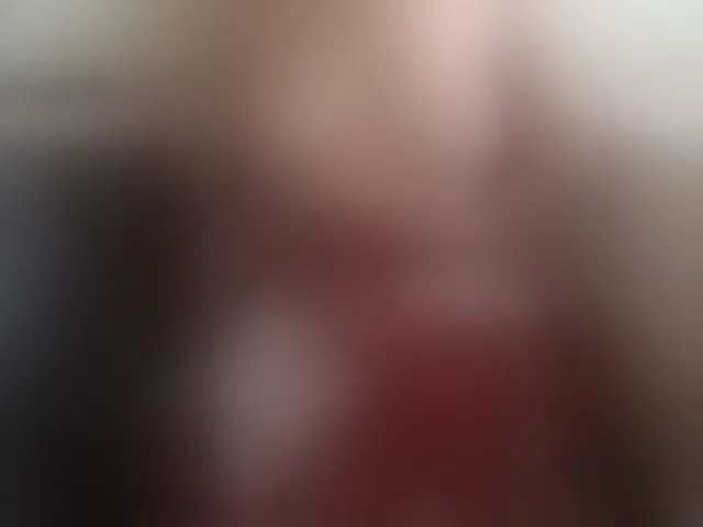 Live sex webcam photo for carolineford #292833397