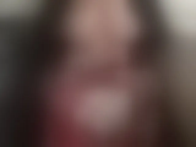 Live sex webcam photo for carolineford #292887636
