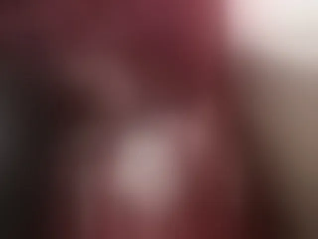 Live sex webcam photo for carolineford #292945297
