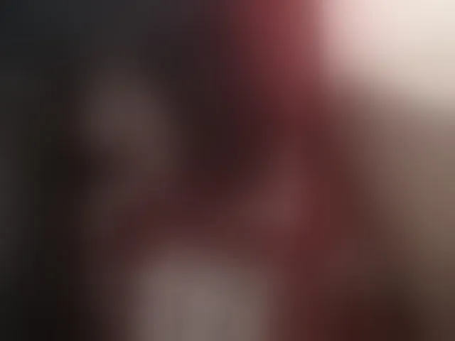 Live sex webcam photo for carolineford #292958598