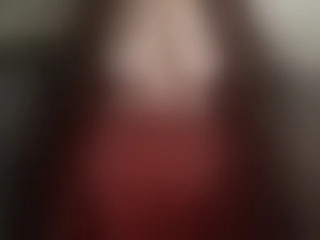 Live sex webcam photo for carolineford #292999601