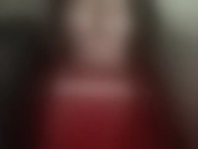 Live sex webcam photo for carolineford #293006634