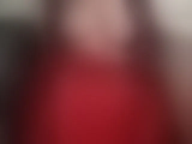 Live sex webcam photo for carolineford #293032624