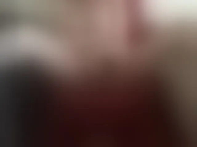 Live sex webcam photo for carolineford #293137593