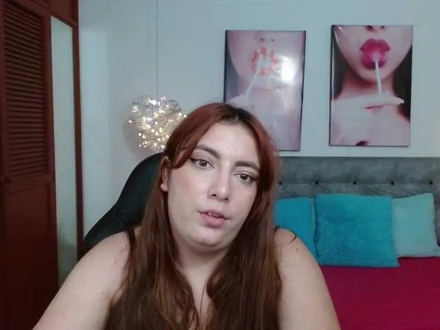 Live sex webcam photo for carolinne89fox #276021562