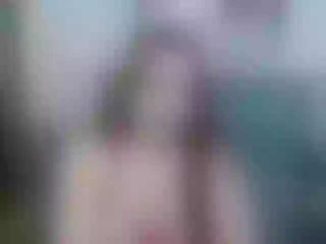 Live sex webcam photo for carolinne89fox #276100029