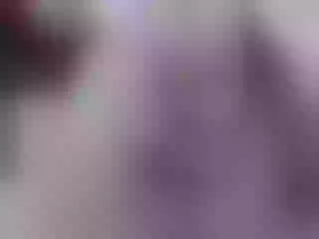 Live sex webcam photo for carolinne89fox #276168673
