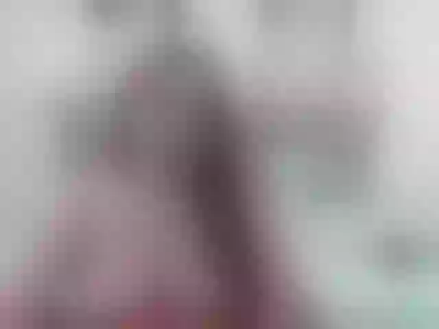 Live sex webcam photo for carolinne89fox #276211041