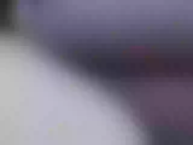 Live sex webcam photo for carolinne89fox #276341139