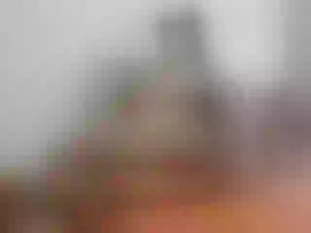 Live sex webcam photo for carolynee1 #290680090