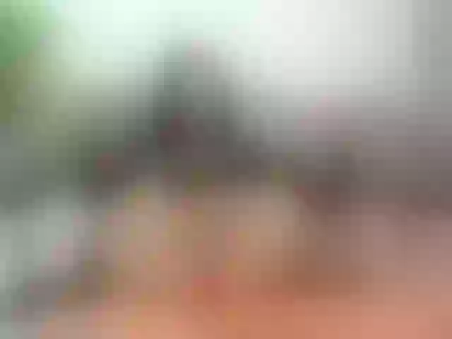 Live sex webcam photo for carolynee1 #290910828