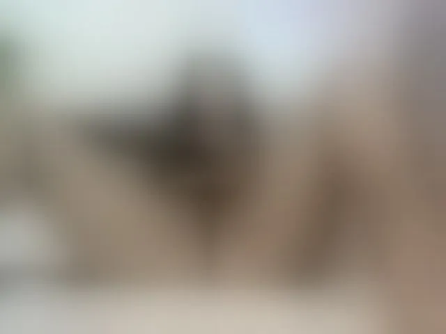 Live sex webcam photo for carolynee1 #290922949