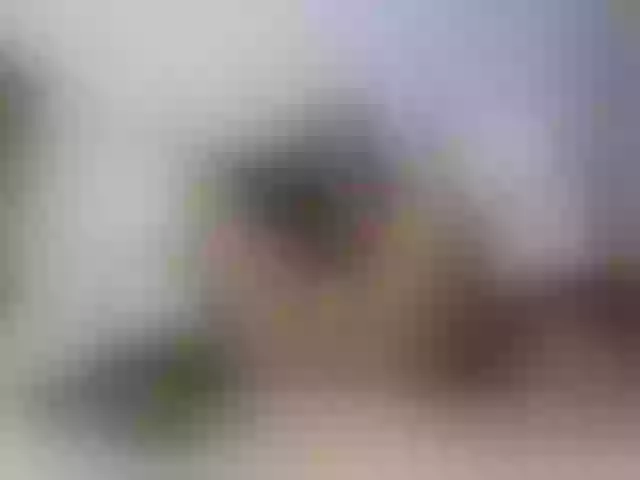 Live sex webcam photo for carolynee1 #290947420