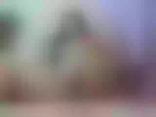 Live sex webcam photo for carolynee1 #291073994
