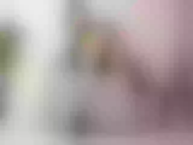Live sex webcam photo for carolynee1 #291108253