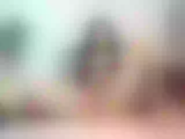 Live sex webcam photo for carolynee1 #291128560