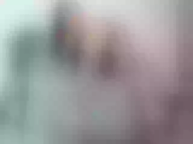 Live sex webcam photo for carolynee1 #291188286