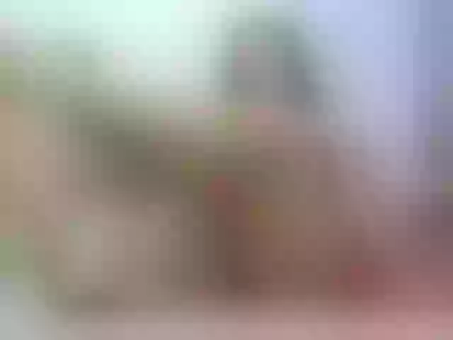 Live sex webcam photo for carolynee1 #291216635